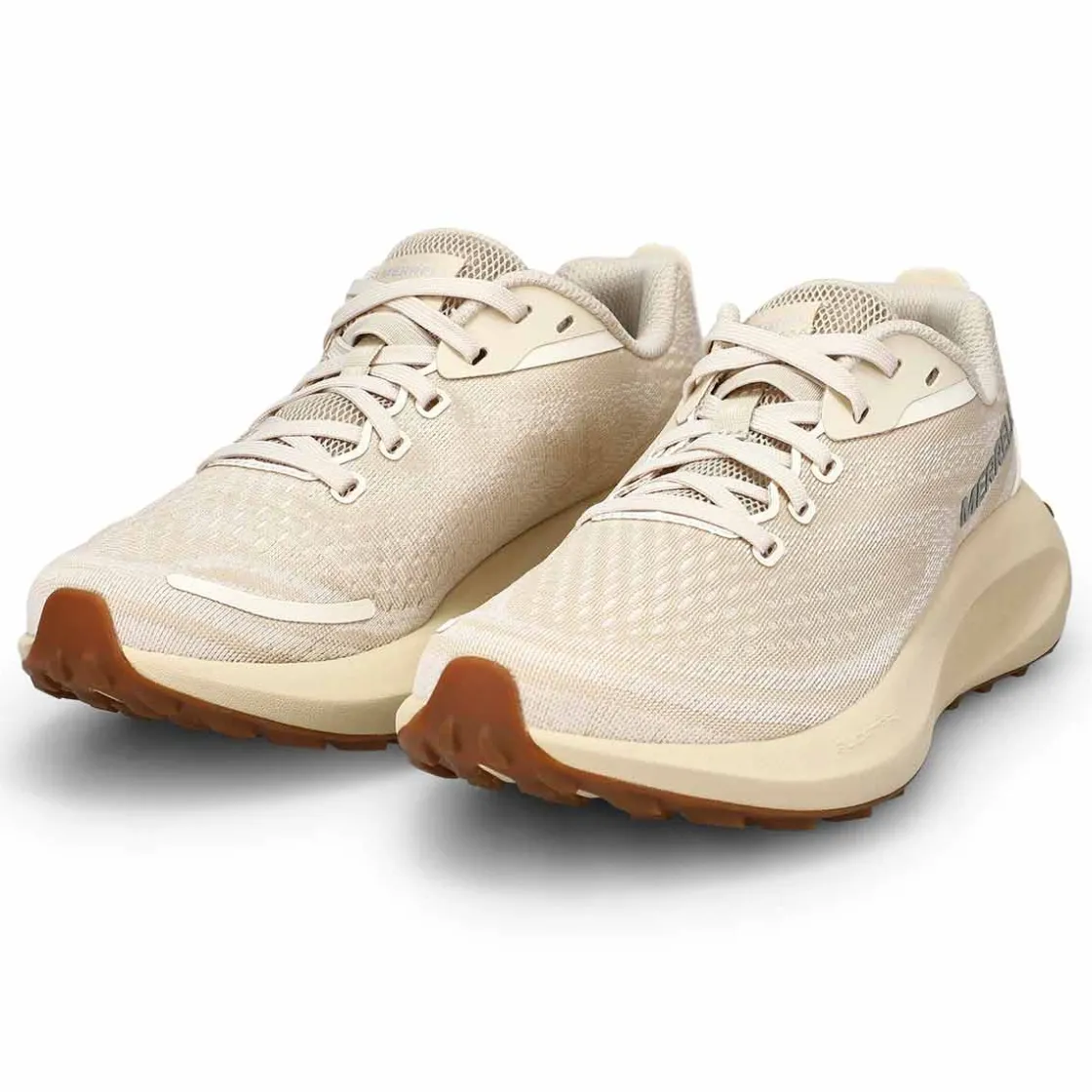 Merrell Morphlite Women Discount