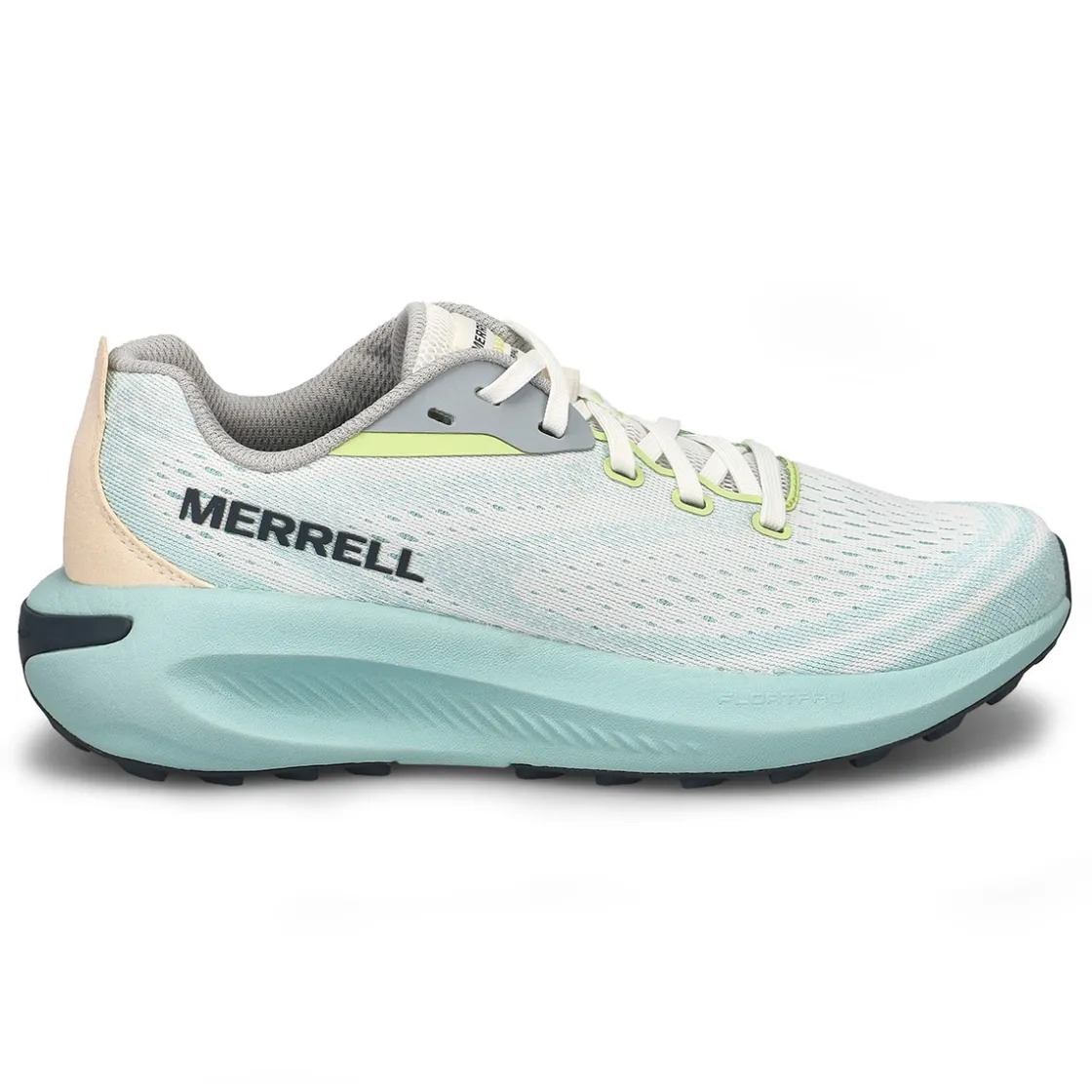 Merrell Morphlite Women Discount