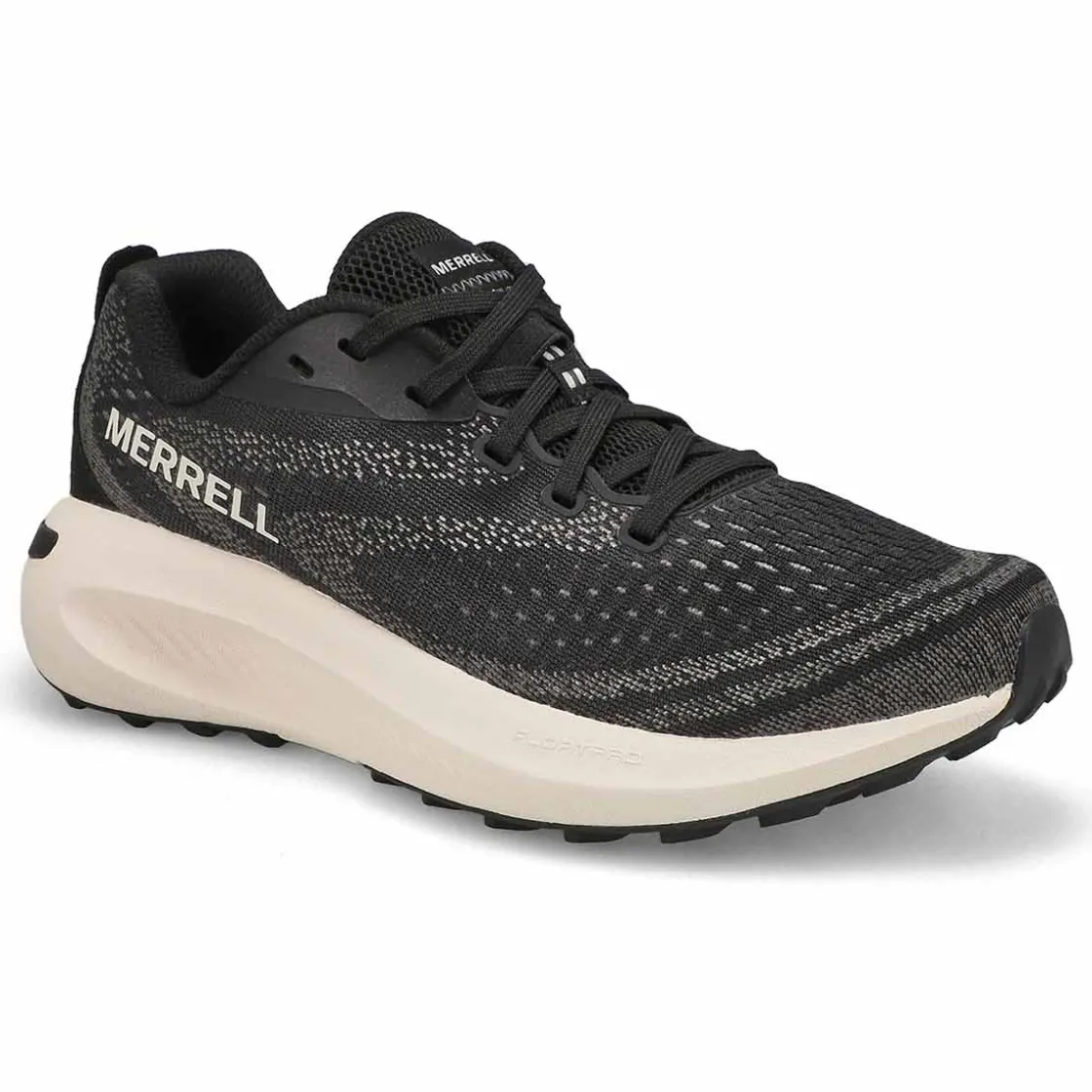 Merrell Morphlite Women Discount