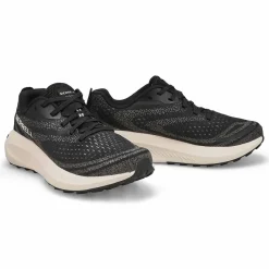 Merrell Morphlite Women Discount