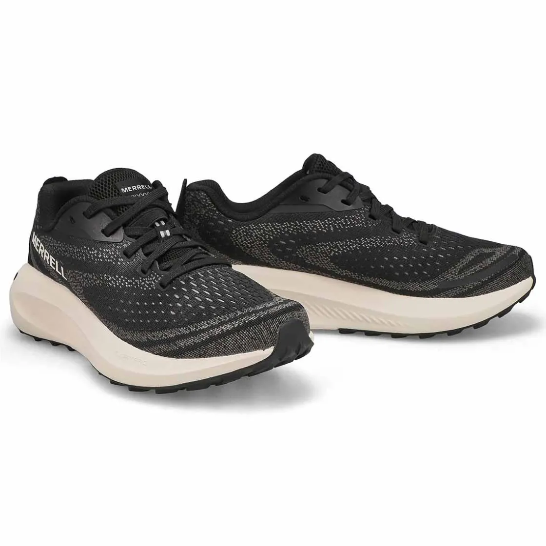 Merrell Morphlite Women Discount