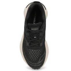 Merrell Morphlite Women Outlet