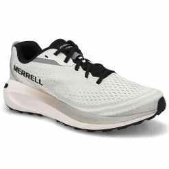 Merrell Morphlite Men Discount