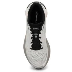 Merrell Morphlite Men Discount