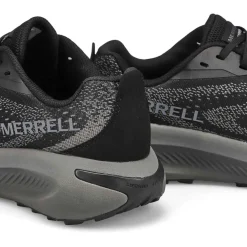 Merrell Morphlite Men Discount