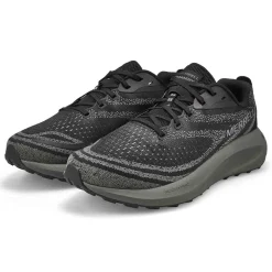 Merrell Morphlite Men Discount