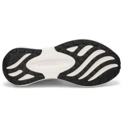 Merrell Morphlite Men Discount