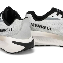 Merrell Morphlite Men Discount
