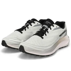 Merrell Morphlite Men Discount