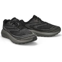 Merrell Morphlite Men Discount