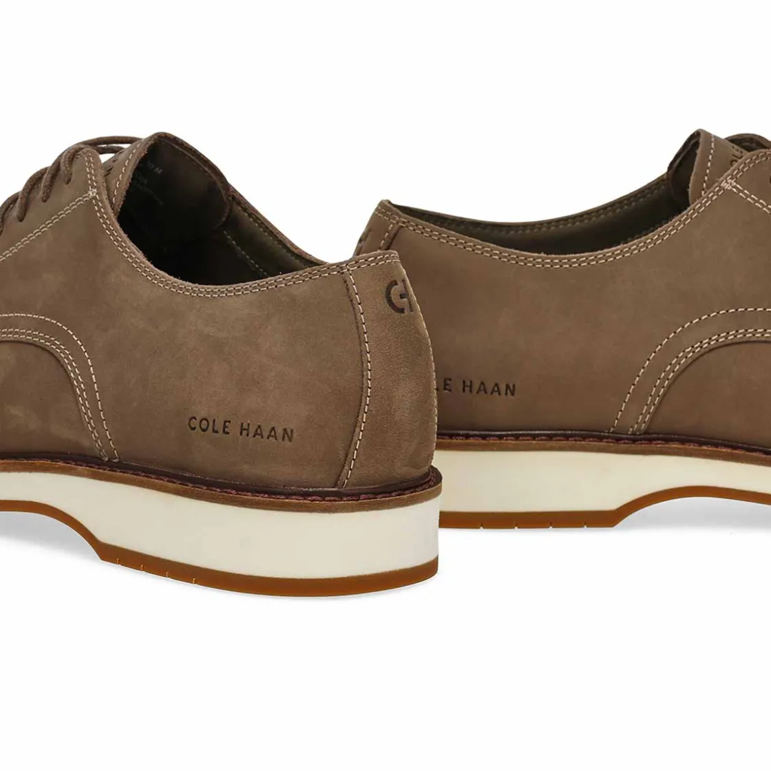Cole Haan Morse Grand Men Best