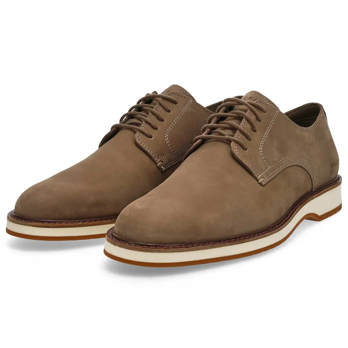 Cole Haan Morse Grand Men Best