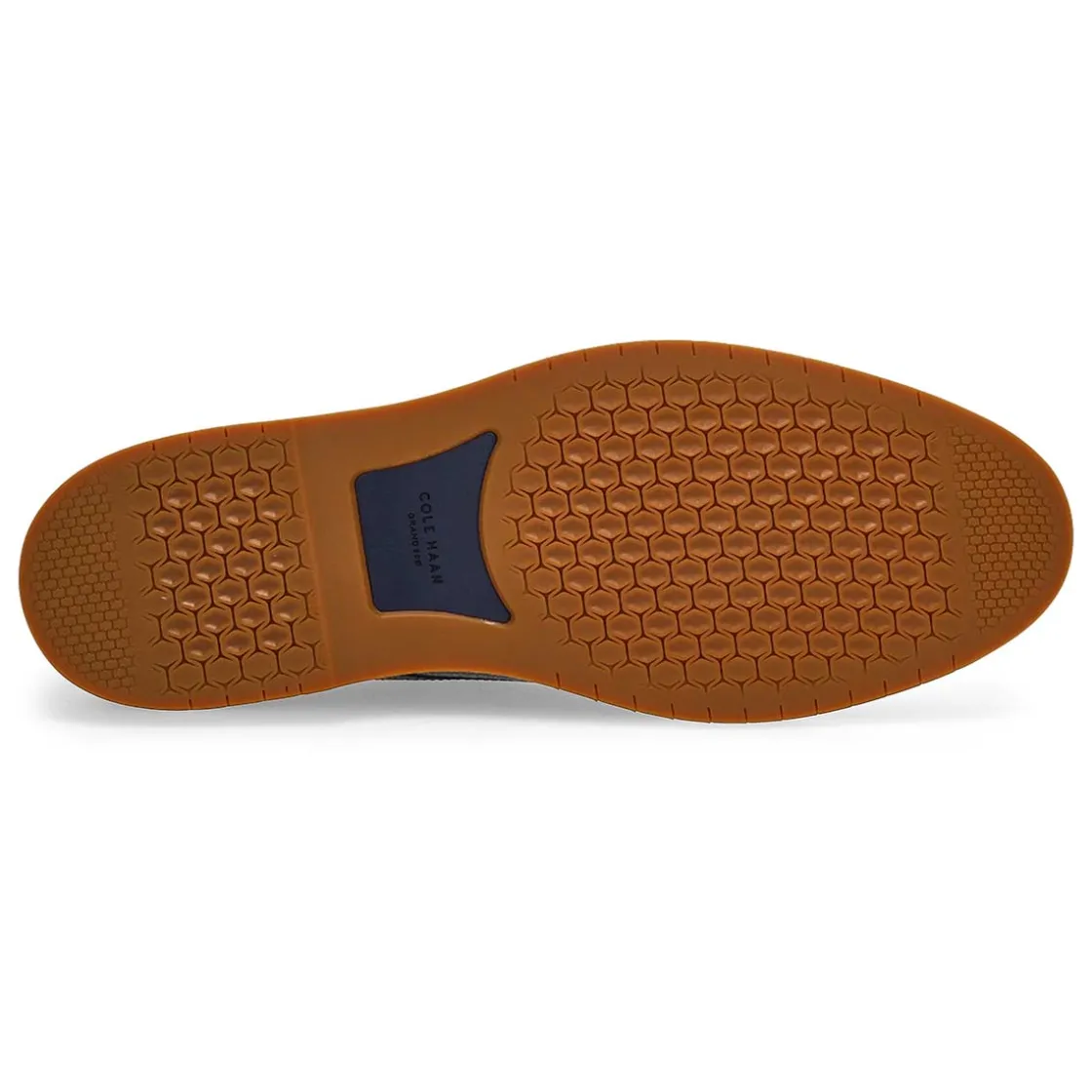 Cole Haan Morse Grand Men Best