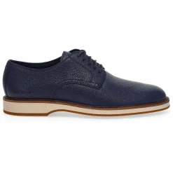 Cole Haan Morse Grand Men Best