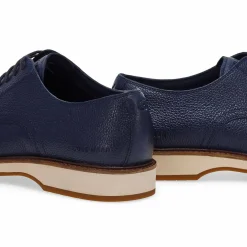 Cole Haan Morse Grand Men Best