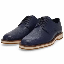Cole Haan Morse Grand Men Best