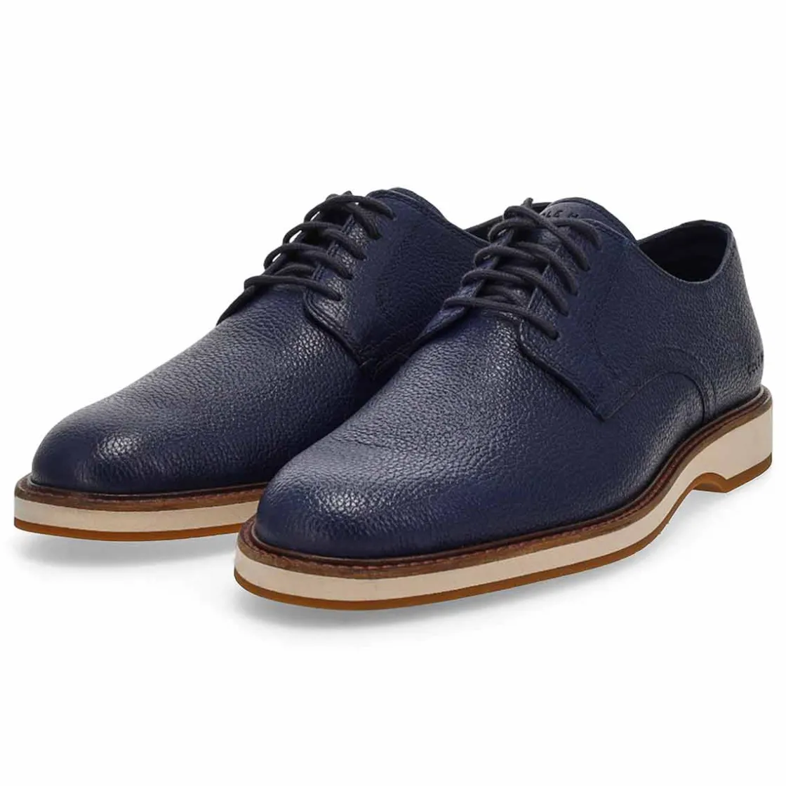 Cole Haan Morse Grand Men Best