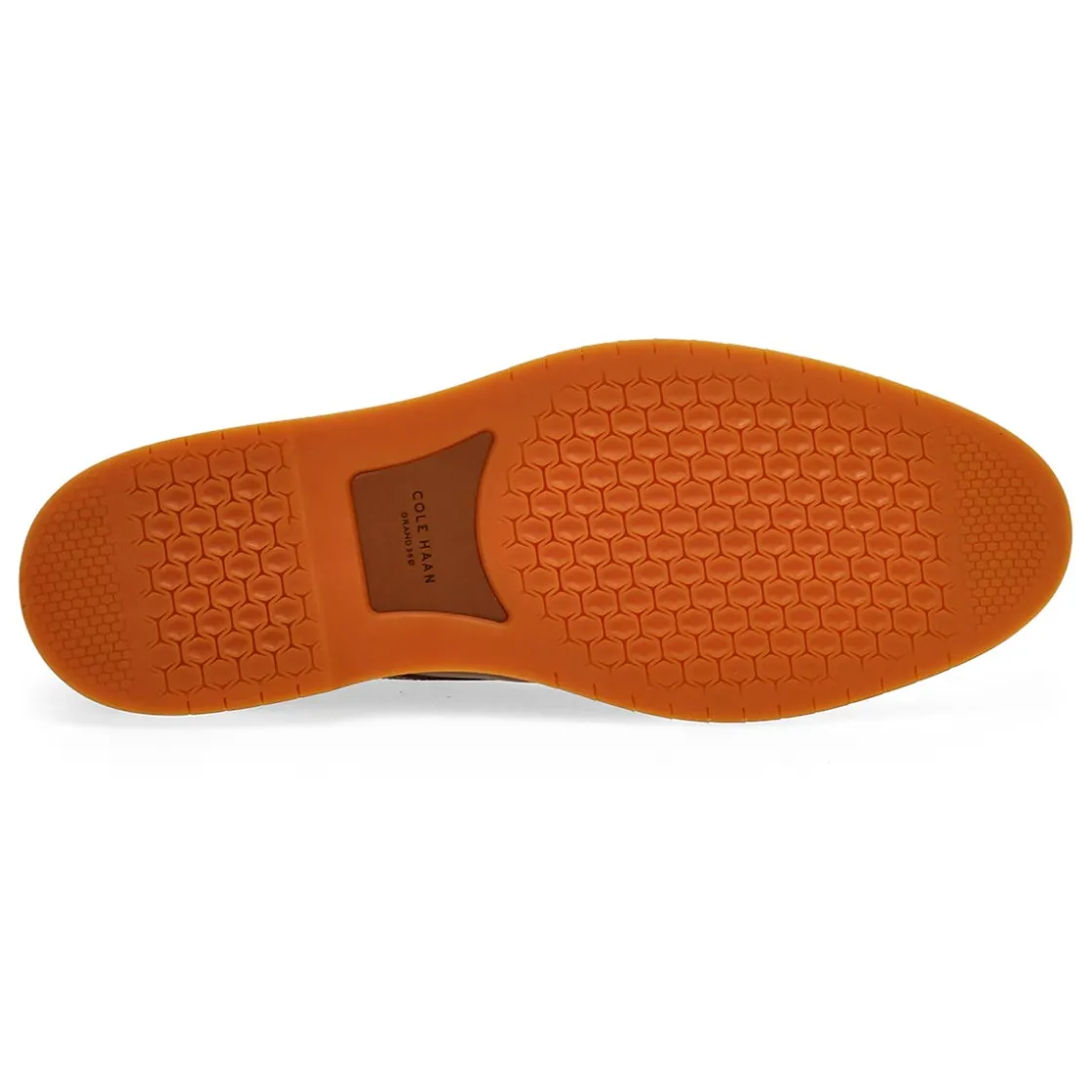 Cole Haan Morse Grand Men Best