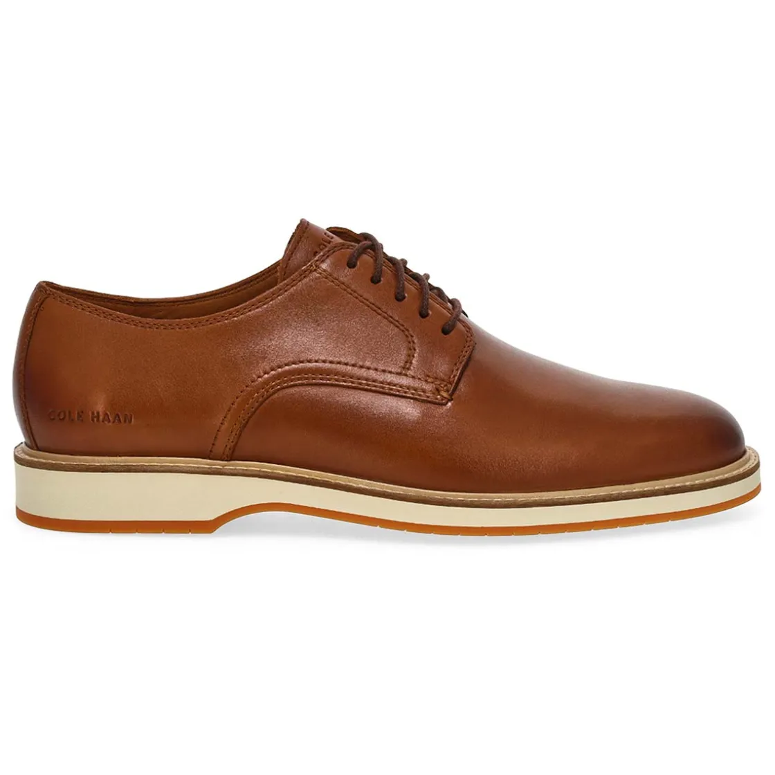 Cole Haan Morse Grand Men Best