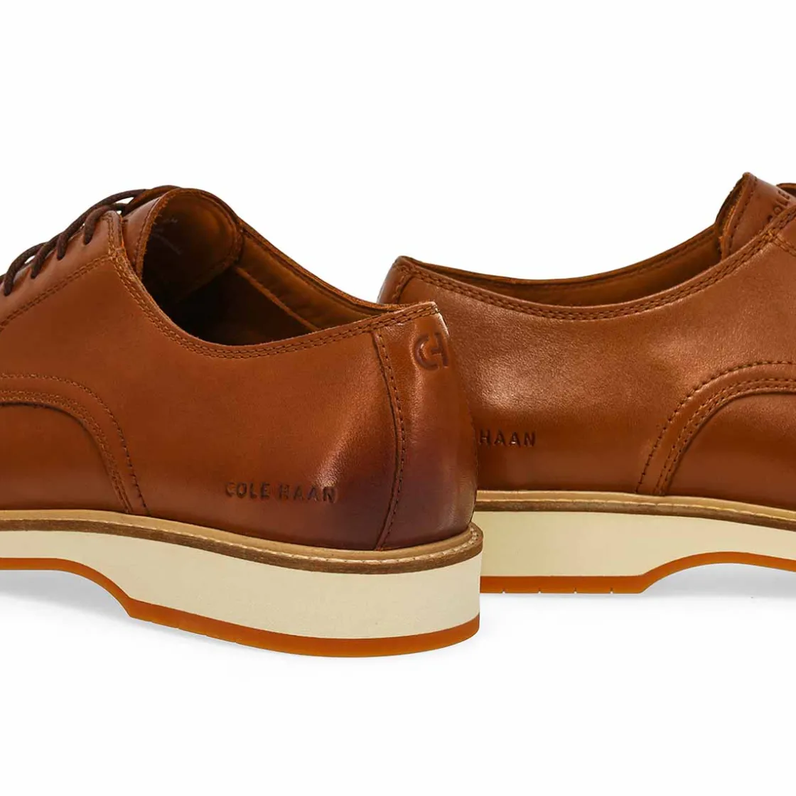Cole Haan Morse Grand Men Best