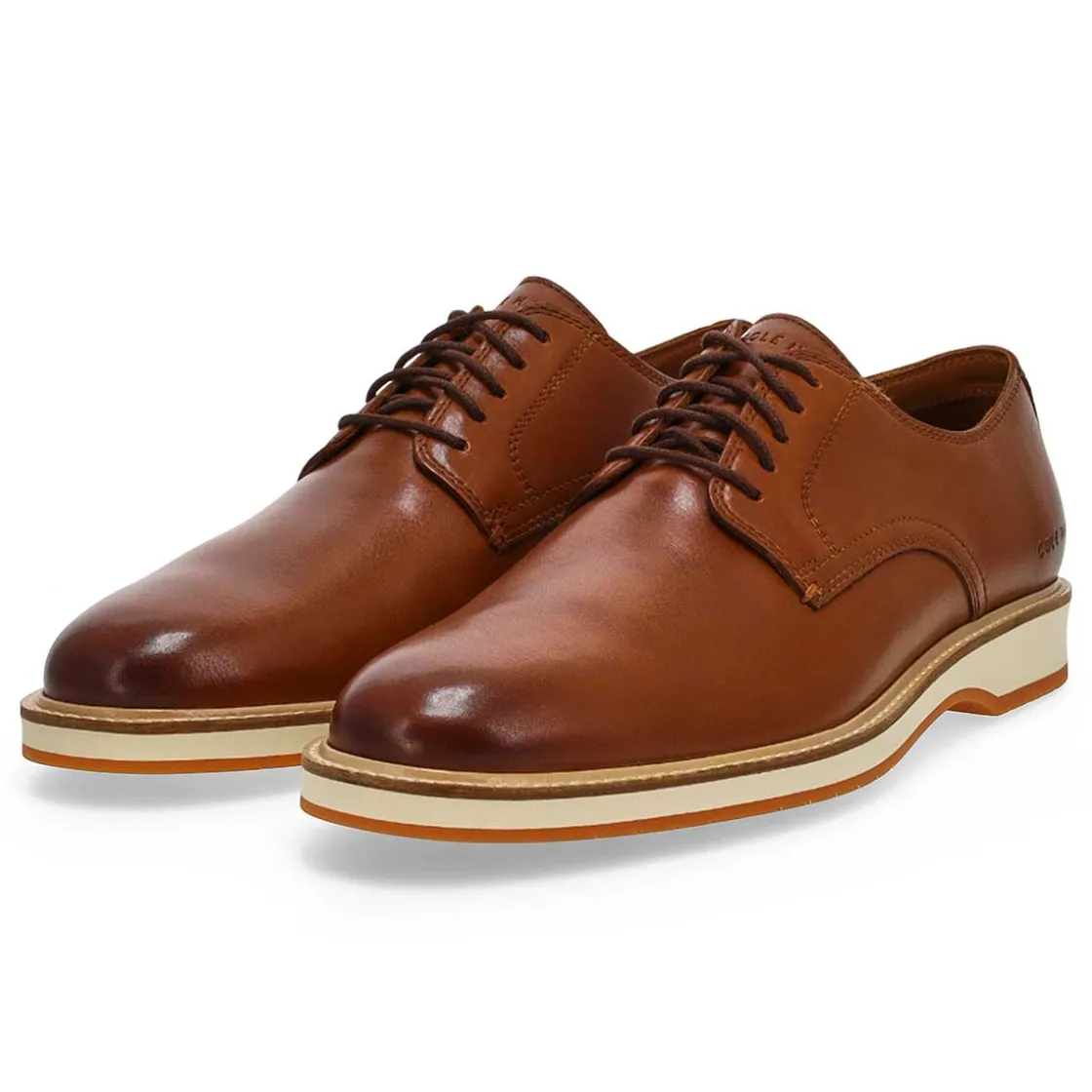 Cole Haan Morse Grand Men Best
