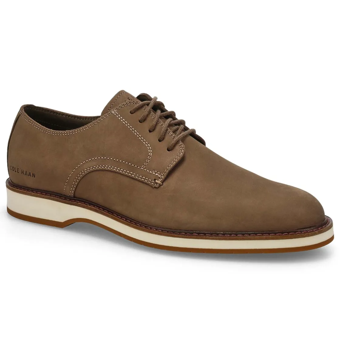 Cole Haan Morse Grand Men Best