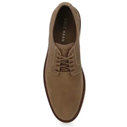 Cole Haan Morse Grand Men Best