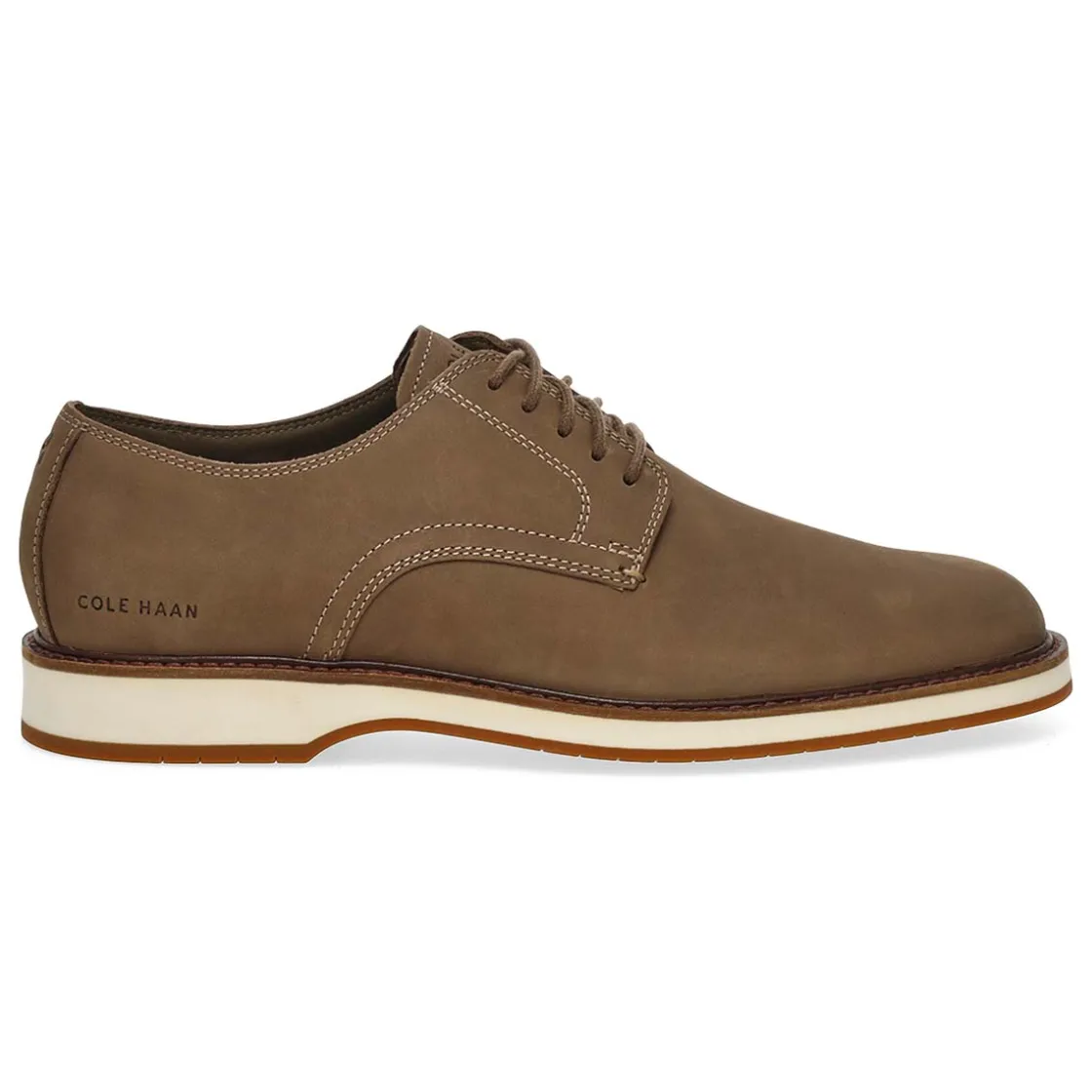 Cole Haan Morse Grand Men Best