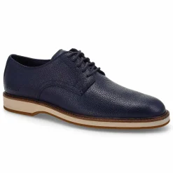 Cole Haan Morse Grand Men Discount