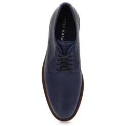 Cole Haan Morse Grand Men Discount