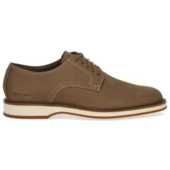 Cole Haan Morse Grand Men Discount