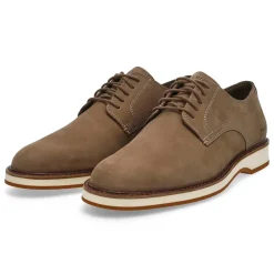 Cole Haan Morse Grand Men Discount