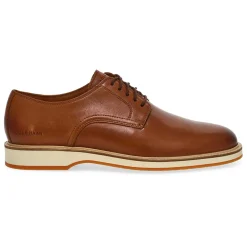 Cole Haan Morse Grand Men Discount