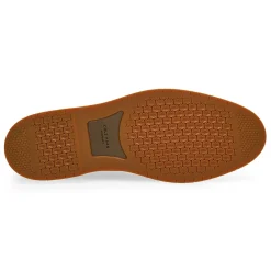Cole Haan Morse Grand Men Outlet