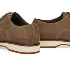 Cole Haan Morse Grand Men Outlet