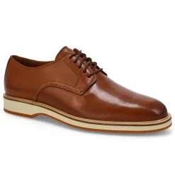 Cole Haan Morse Grand Men Outlet