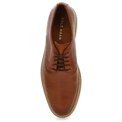 Cole Haan Morse Grand Men Outlet