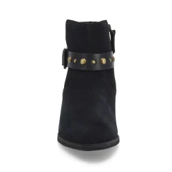 Clarks Morzine Buckle Women Sale