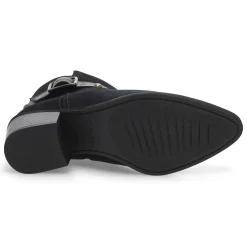Clarks Morzine Buckle Women Sale