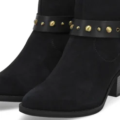 Clarks Morzine Buckle Women Sale