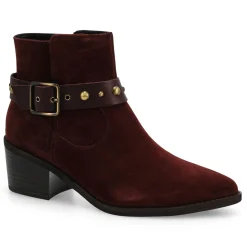 Clarks Morzine Buckle Women Sale