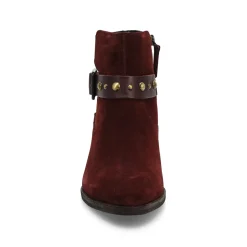 Clarks Morzine Buckle Women Sale