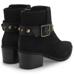 Clarks Morzine Buckle Women Best