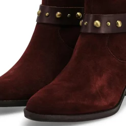 Clarks Morzine Buckle Women Best