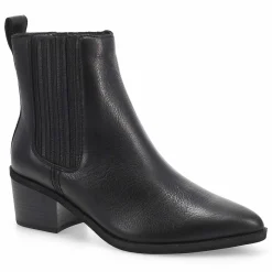 Clarks Morzine Top Women Black Online