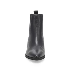 Clarks Morzine Top Women Black Online