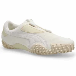 Puma Mostro OG Prime Men Sale