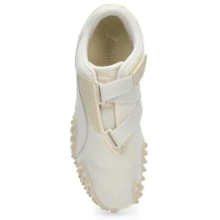 Puma Mostro OG Prime Men Sale