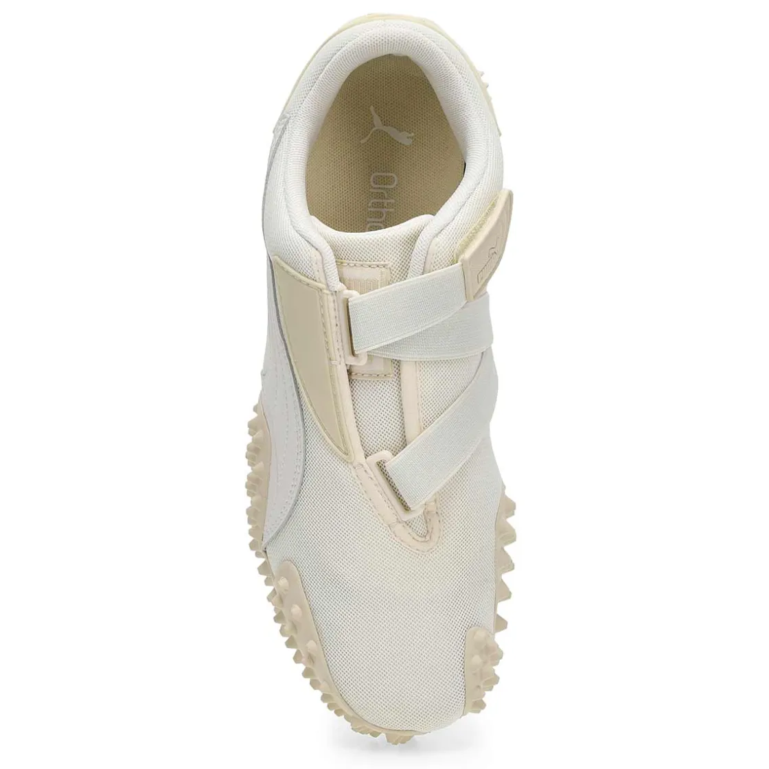 Puma Mostro OG Prime Men Sale