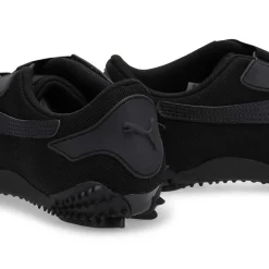 Puma Mostro OG Prime Men Sale